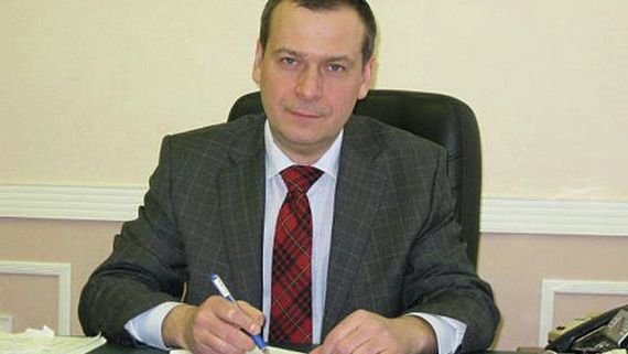 прописка в Ясногорске